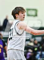 Photo from the gallery "Denver North @ D'Evelyn"