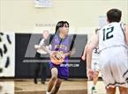 Photo from the gallery "Denver North @ D'Evelyn"