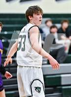 Photo from the gallery "Denver North @ D'Evelyn"