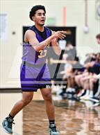 Photo from the gallery "Denver North @ D'Evelyn"
