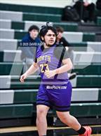 Photo from the gallery "Denver North @ D'Evelyn"