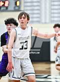 Photo from the gallery "Denver North @ D'Evelyn"