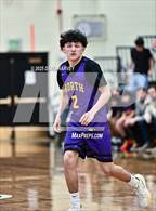 Photo from the gallery "Denver North @ D'Evelyn"