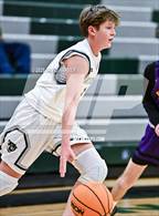 Photo from the gallery "Denver North @ D'Evelyn"