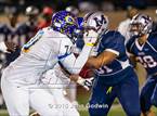 Photo from the gallery "Channelview vs. Manvel"