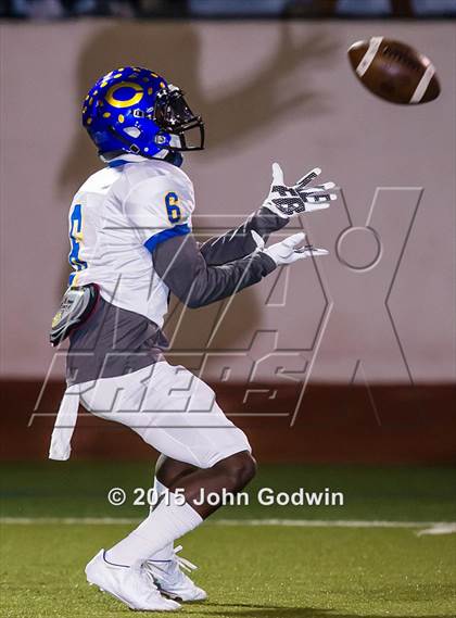 Thumbnail 1 in Channelview vs. Manvel photogallery.
