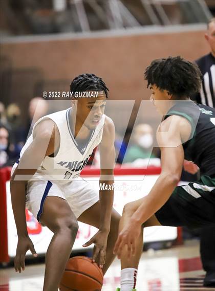 Thumbnail 2 in Bullard vs. Hoover photogallery.