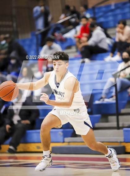 Thumbnail 1 in Bullard vs. Hoover photogallery.