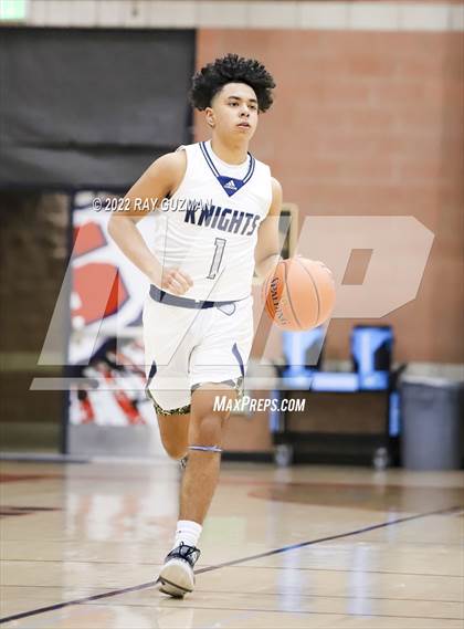 Thumbnail 1 in Bullard vs. Hoover photogallery.