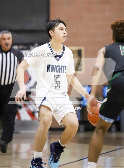 Thumbnail 3 in Bullard vs. Hoover photogallery.