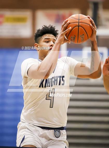 Thumbnail 2 in Bullard vs. Hoover photogallery.