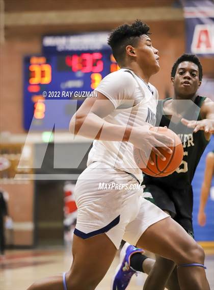 Thumbnail 1 in Bullard vs. Hoover photogallery.