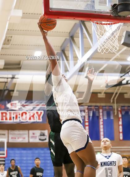Thumbnail 1 in Bullard vs. Hoover photogallery.
