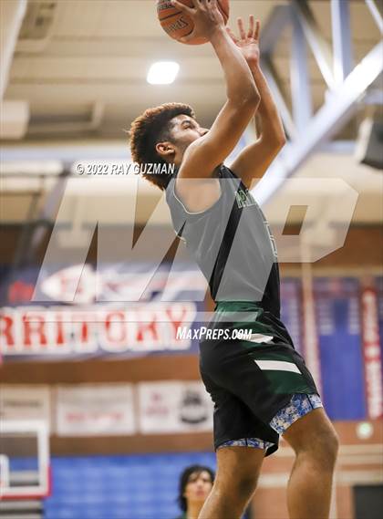 Thumbnail 1 in Bullard vs. Hoover photogallery.