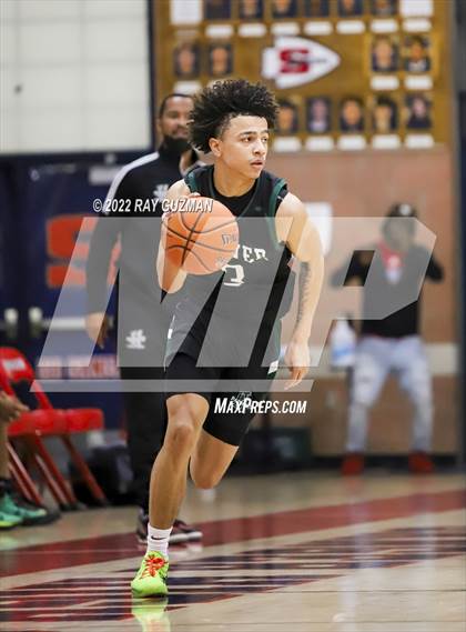 Thumbnail 2 in Bullard vs. Hoover photogallery.
