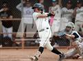 Photo from the gallery "Douglas vs Coconino (Lancer Baseball Classic)"
