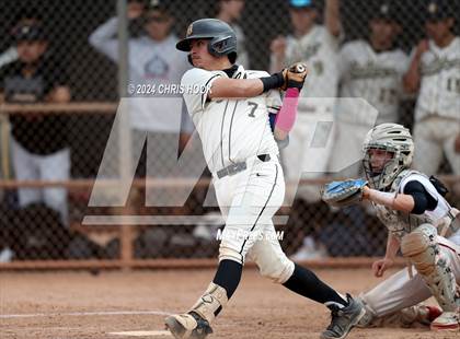 Thumbnail 3 in Douglas vs Coconino (Lancer Baseball Classic) photogallery.