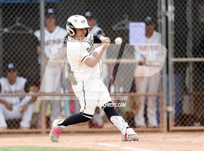 Thumbnail 1 in Douglas vs Coconino (Lancer Baseball Classic) photogallery.
