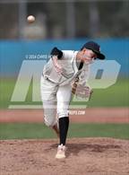 Photo from the gallery "Douglas vs Coconino (Lancer Baseball Classic)"