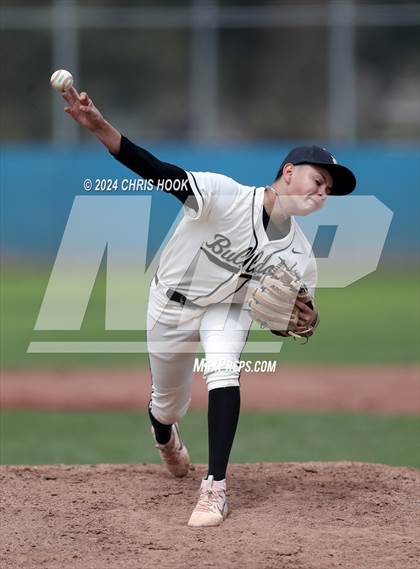Thumbnail 2 in Douglas vs Coconino (Lancer Baseball Classic) photogallery.