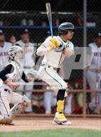 Photo from the gallery "Douglas vs Coconino (Lancer Baseball Classic)"