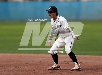 Thumbnail 3 in Douglas vs Coconino (Lancer Baseball Classic) photogallery.