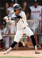 Photo from the gallery "Douglas vs Coconino (Lancer Baseball Classic)"