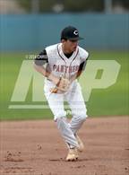 Photo from the gallery "Douglas vs Coconino (Lancer Baseball Classic)"