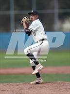 Photo from the gallery "Douglas vs Coconino (Lancer Baseball Classic)"