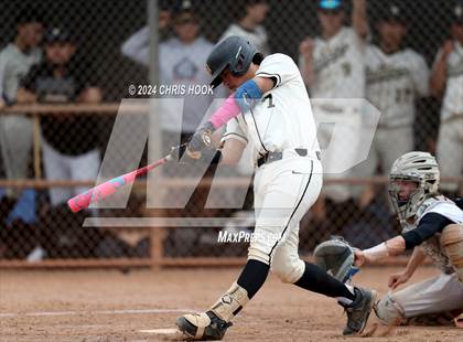 Thumbnail 1 in Douglas vs Coconino (Lancer Baseball Classic) photogallery.