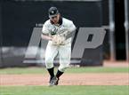 Photo from the gallery "Douglas vs Coconino (Lancer Baseball Classic)"