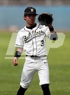 Photo from the gallery "Douglas vs Coconino (Lancer Baseball Classic)"