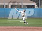 Photo from the gallery "Douglas vs Coconino (Lancer Baseball Classic)"
