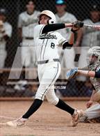 Photo from the gallery "Douglas vs Coconino (Lancer Baseball Classic)"