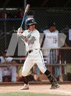 Photo from the gallery "Douglas vs Coconino (Lancer Baseball Classic)"