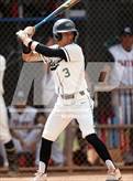 Photo from the gallery "Douglas vs Coconino (Lancer Baseball Classic)"