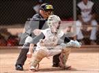 Photo from the gallery "Douglas vs Coconino (Lancer Baseball Classic)"