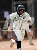 Photo from the gallery "Douglas vs Coconino (Lancer Baseball Classic)"