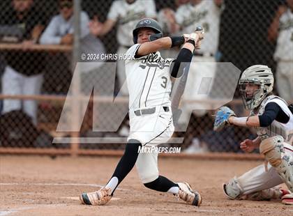 Thumbnail 3 in Douglas vs Coconino (Lancer Baseball Classic) photogallery.