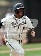 Photo from the gallery "Douglas vs Coconino (Lancer Baseball Classic)"
