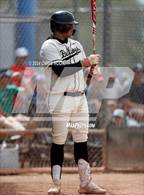 Photo from the gallery "Douglas vs Coconino (Lancer Baseball Classic)"