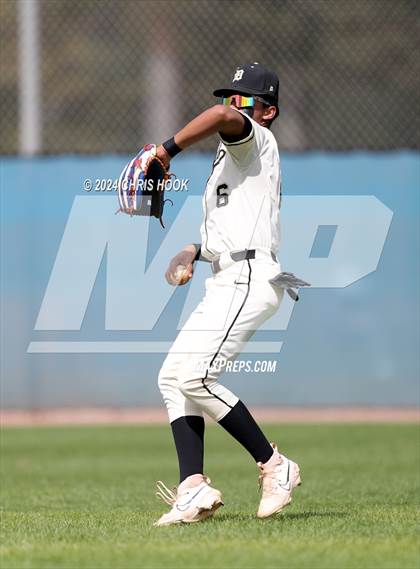 Thumbnail 1 in Douglas vs Coconino (Lancer Baseball Classic) photogallery.