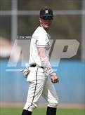 Photo from the gallery "Douglas vs Coconino (Lancer Baseball Classic)"