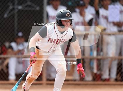 Thumbnail 3 in Douglas vs Coconino (Lancer Baseball Classic) photogallery.