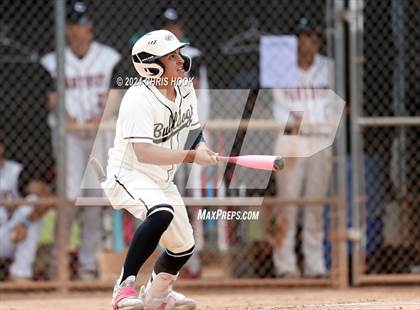 Thumbnail 2 in Douglas vs Coconino (Lancer Baseball Classic) photogallery.