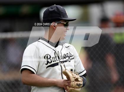 Thumbnail 3 in Douglas vs Coconino (Lancer Baseball Classic) photogallery.