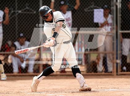 Thumbnail 1 in Douglas vs Coconino (Lancer Baseball Classic) photogallery.