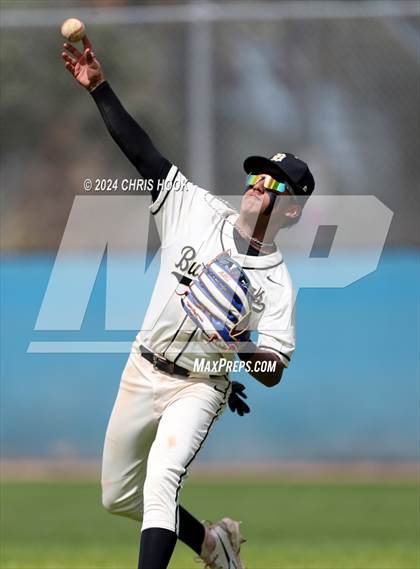 Thumbnail 2 in Douglas vs Coconino (Lancer Baseball Classic) photogallery.