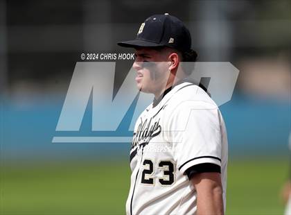 Thumbnail 2 in Douglas vs Coconino (Lancer Baseball Classic) photogallery.