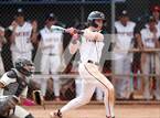 Photo from the gallery "Douglas vs Coconino (Lancer Baseball Classic)"